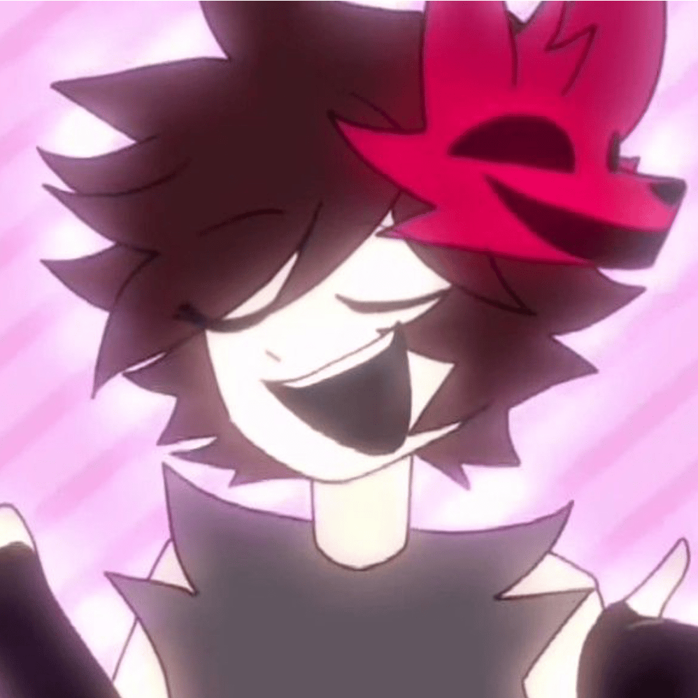 MichealeggsBenidict profile picture