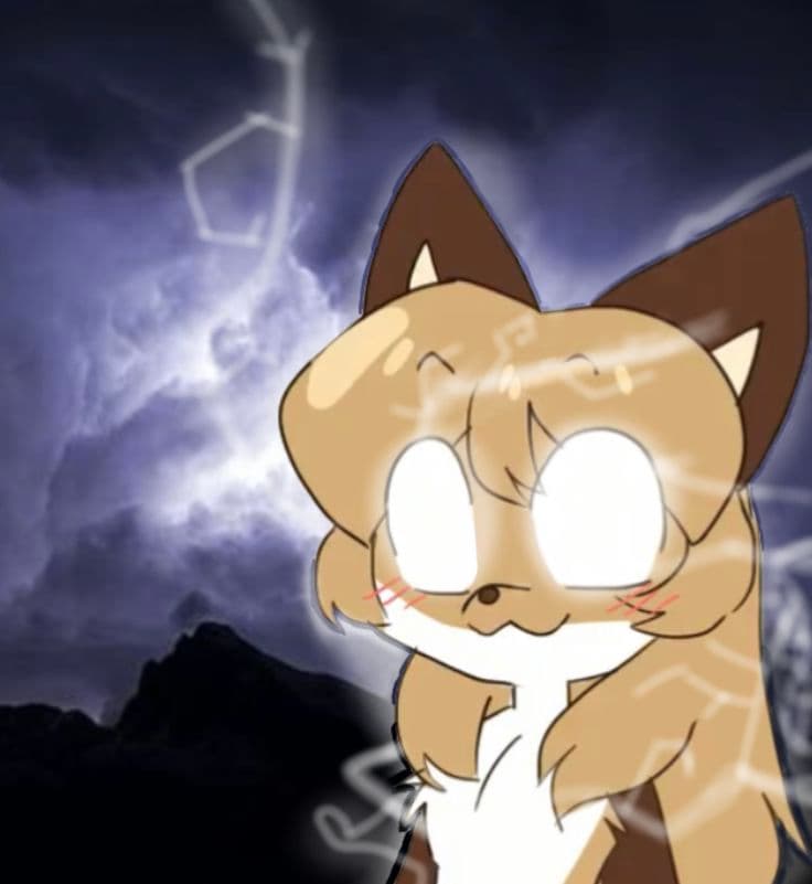 Forzen profile picture