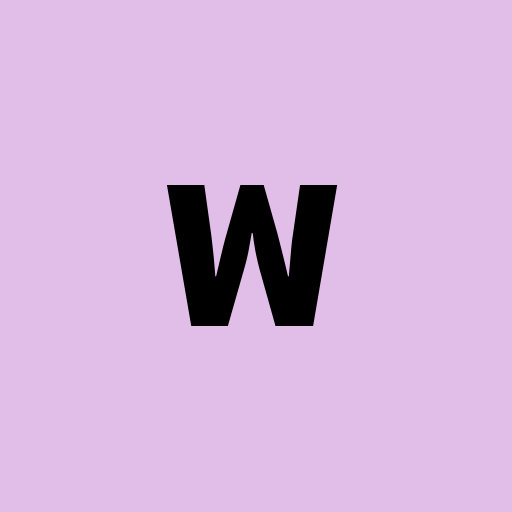 walnutcherry43106 profile picture