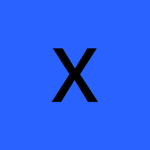 XaidenBenton profile picture
