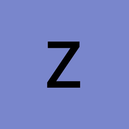 zaidanrahimrafigmailcom profile picture