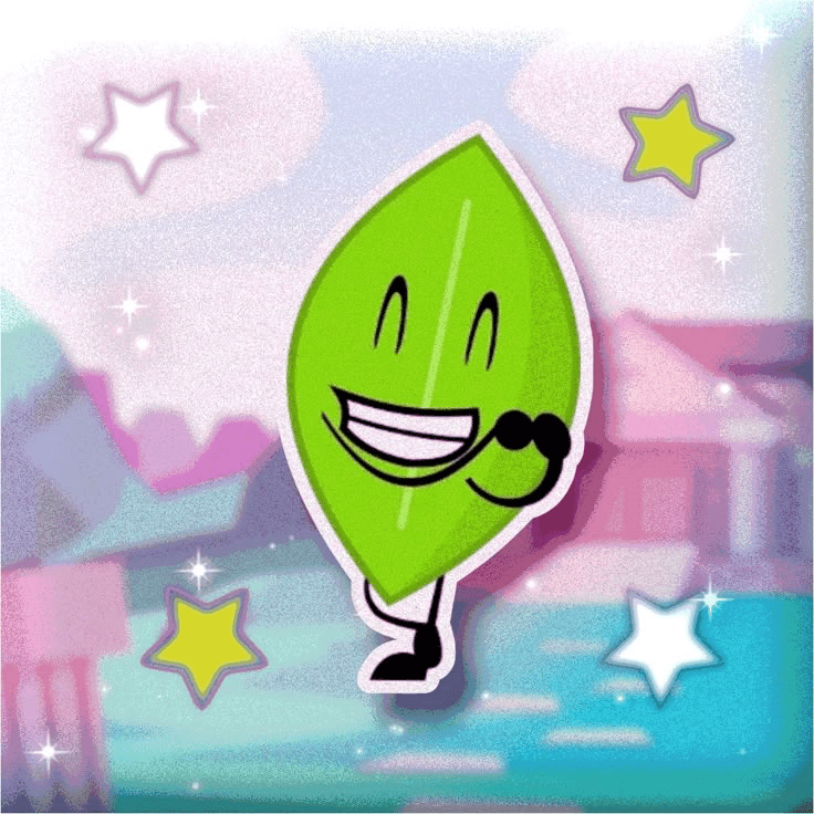 TheRealLeafy profile picture