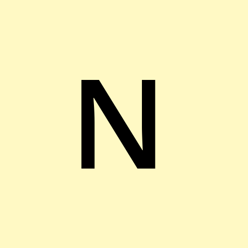 niginigth profile picture