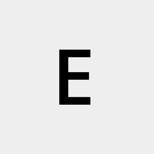 EyadAbdelmaguid profile picture