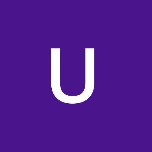 Umpafarhan profile picture