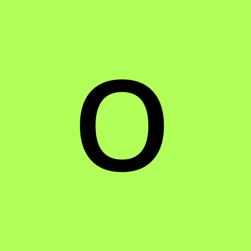 OgeliaLampow profile picture