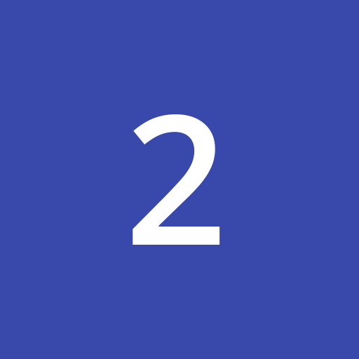 24444444444444000000000080000000 profile picture