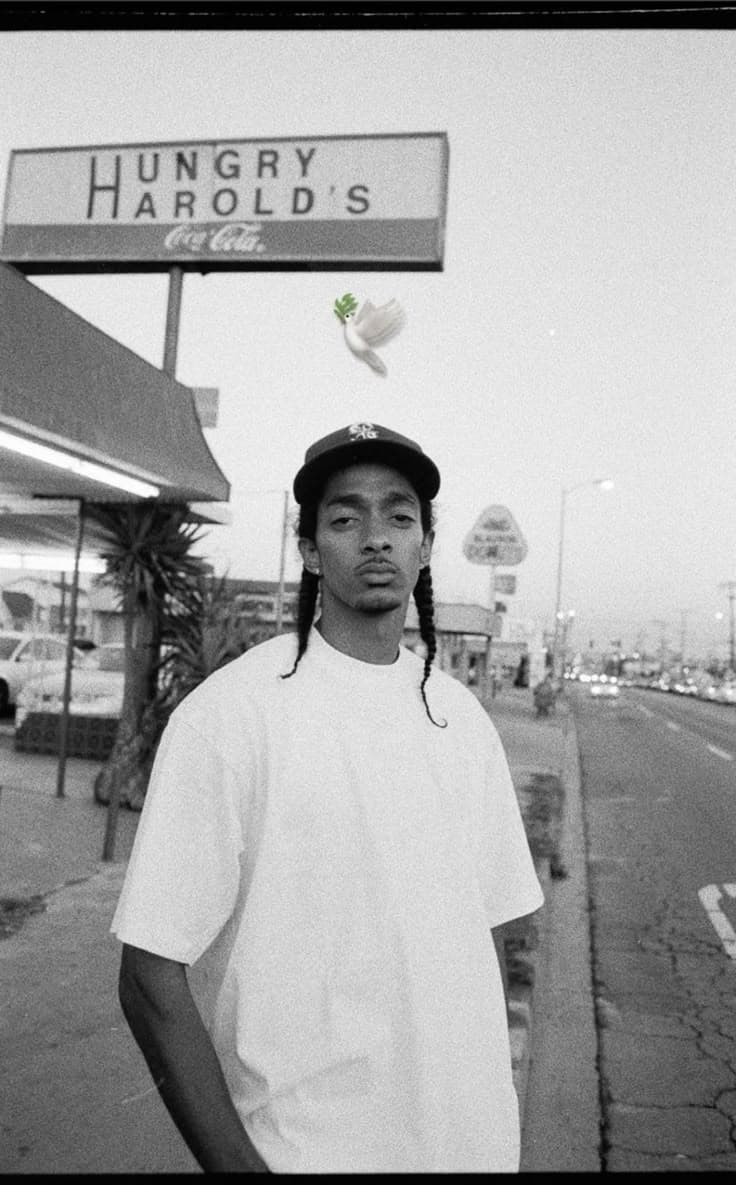 yozabolos profile picture