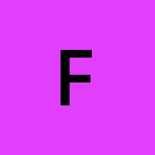 Fartdingler69 profile picture