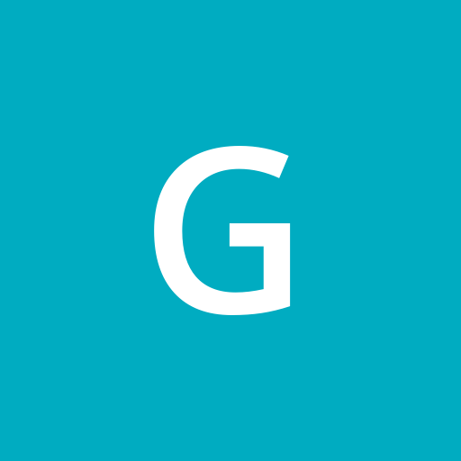 ggiuliano profile picture