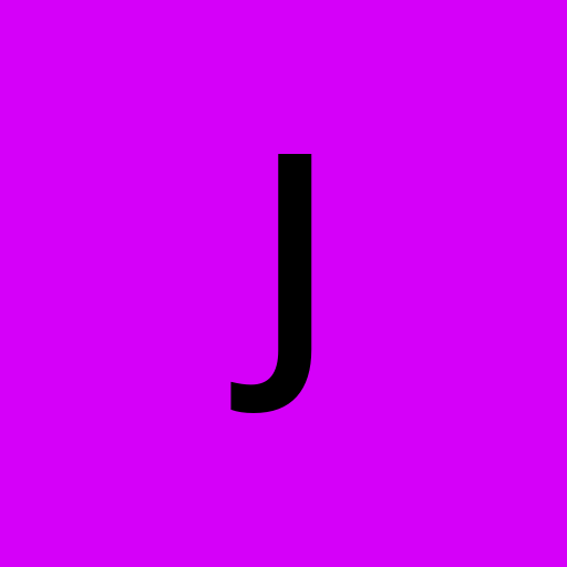 JesikaBerry profile picture