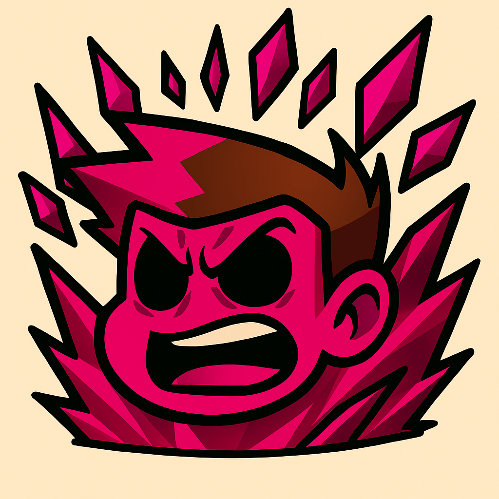 XenoDanieleMancinelli profile picture