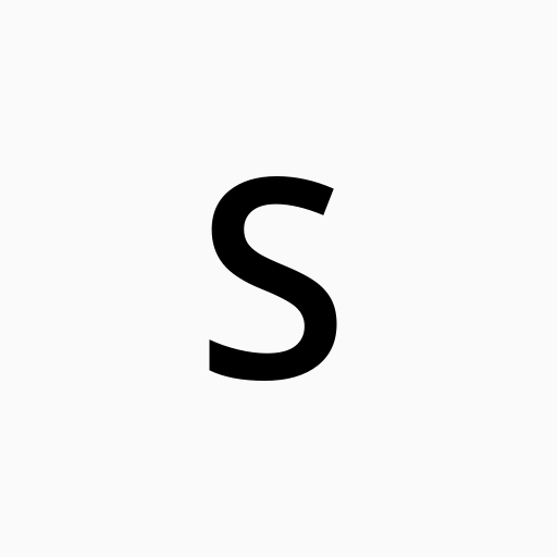 sebL2 profile picture