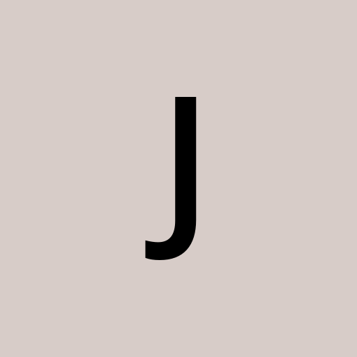 jjkfirstlove profile picture