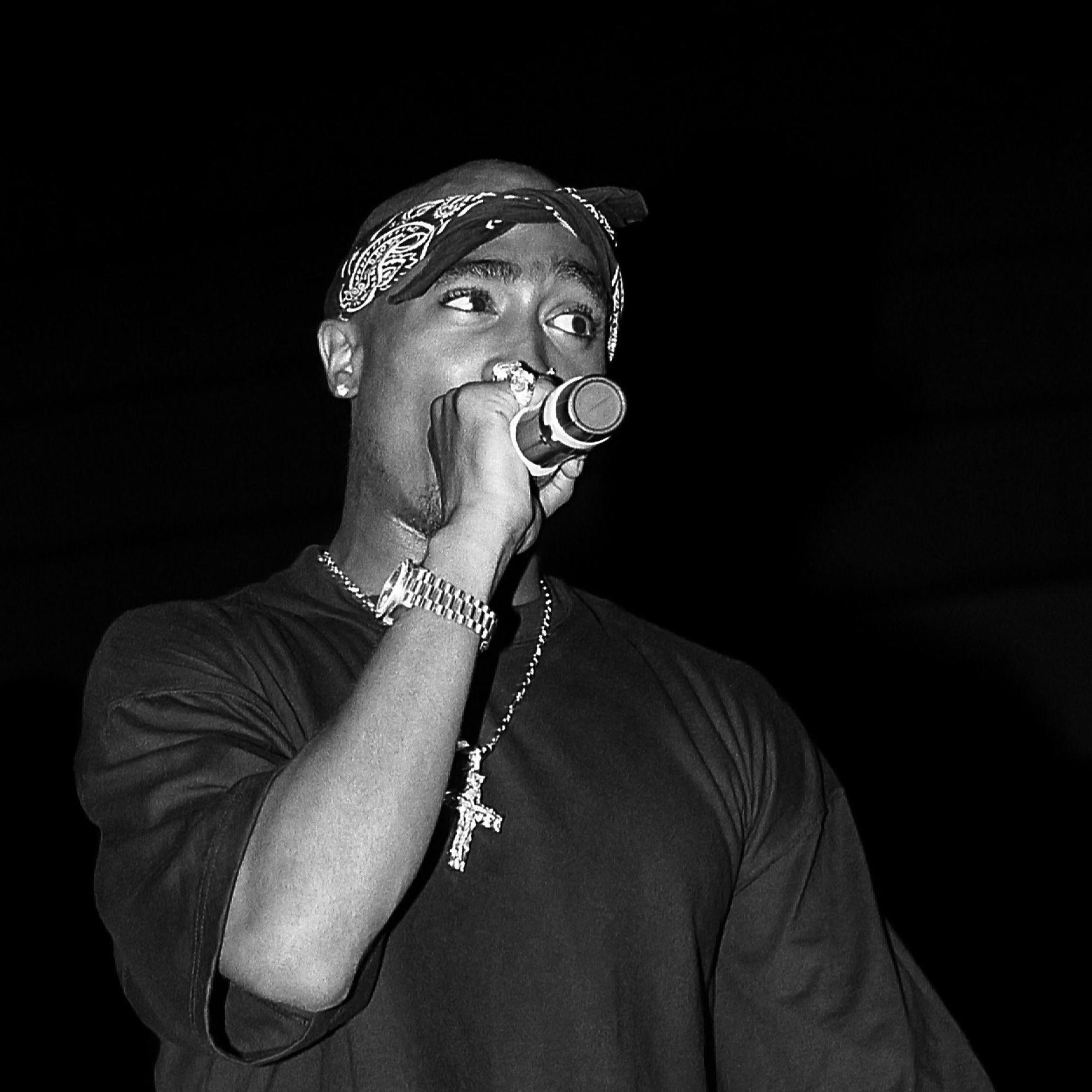 N_beatz profile picture