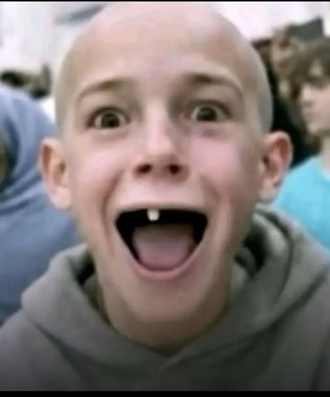Thesilverman profile picture