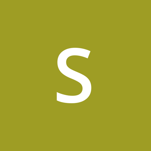 ShanaiaWinterRamos profile picture