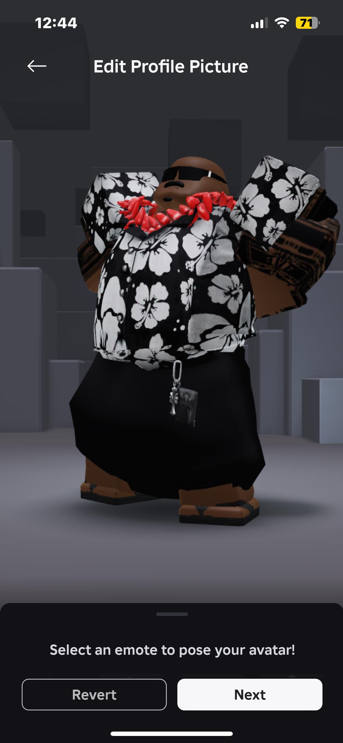 niggersam profile picture