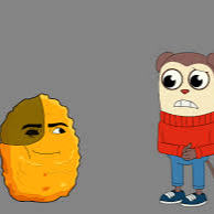 AydenVeistrm profile picture