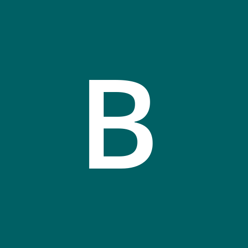 BORKE3 profile picture