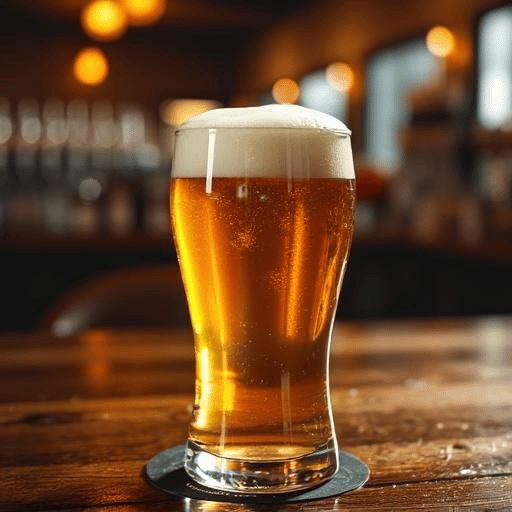 Beerspending profile picture