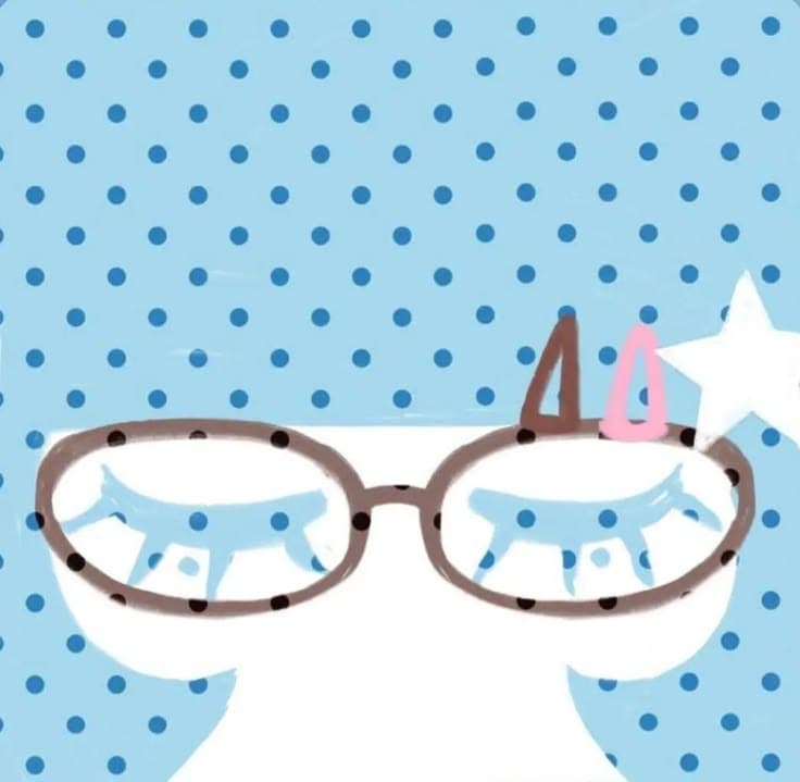 Angel3100 profile picture