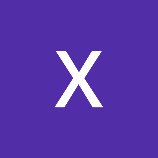 xtv9691 profile picture