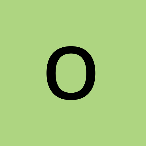 Ororororor profile picture
