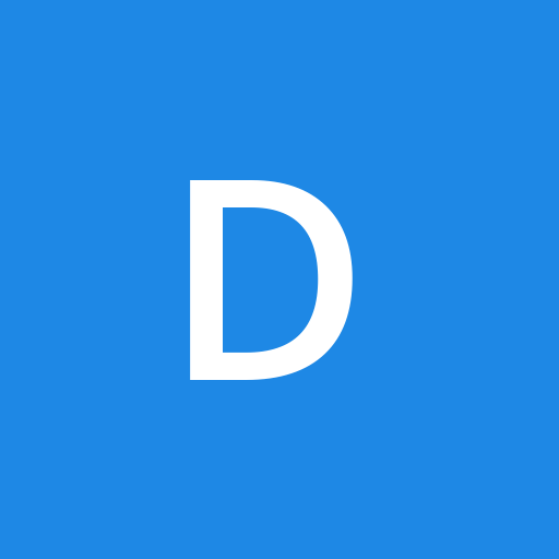 DiariodasMames profile picture