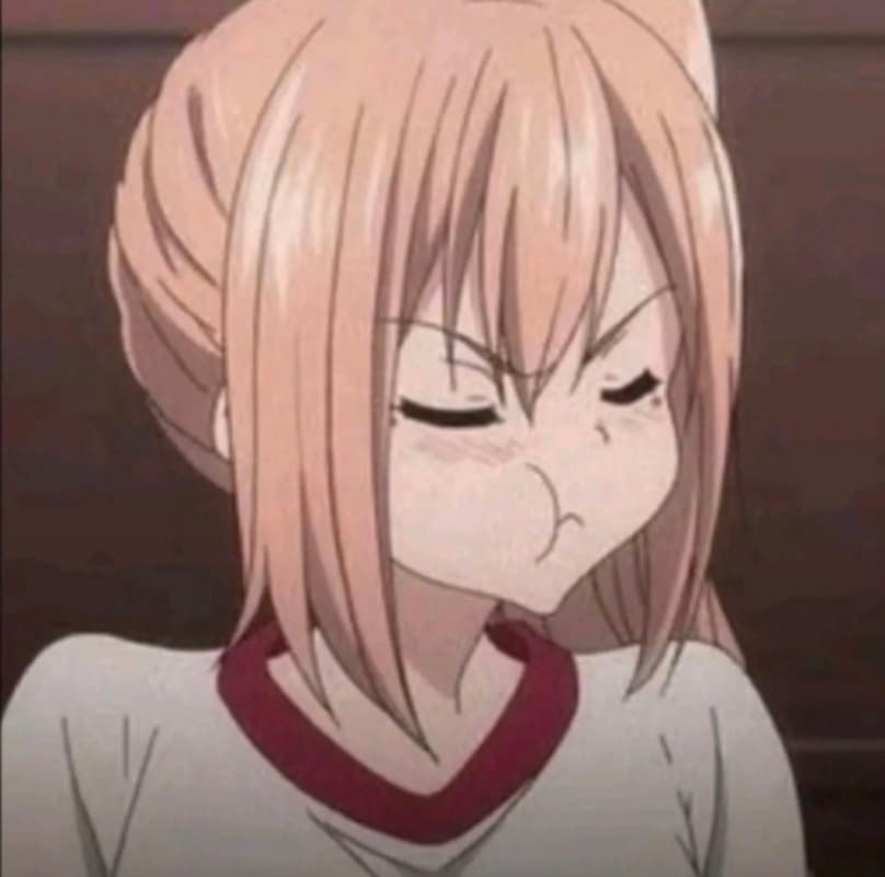 tixozn profile picture
