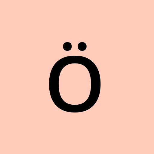 merDuyum profile picture