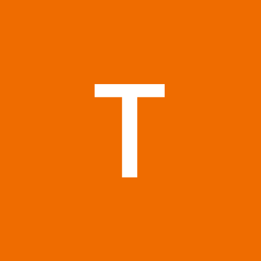 tom-atoto profile picture
