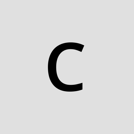 conochatp profile picture