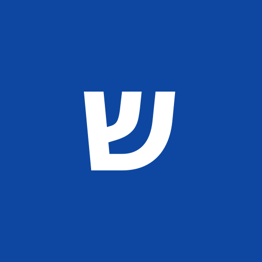 kiwiavocado23752 profile picture