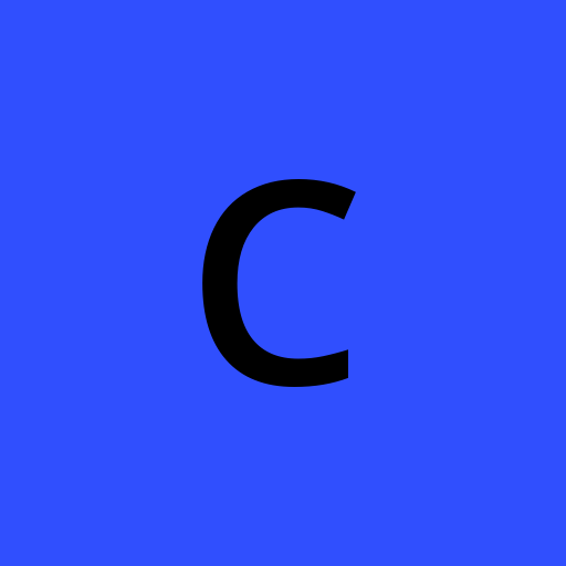 Charlottecharly profile picture