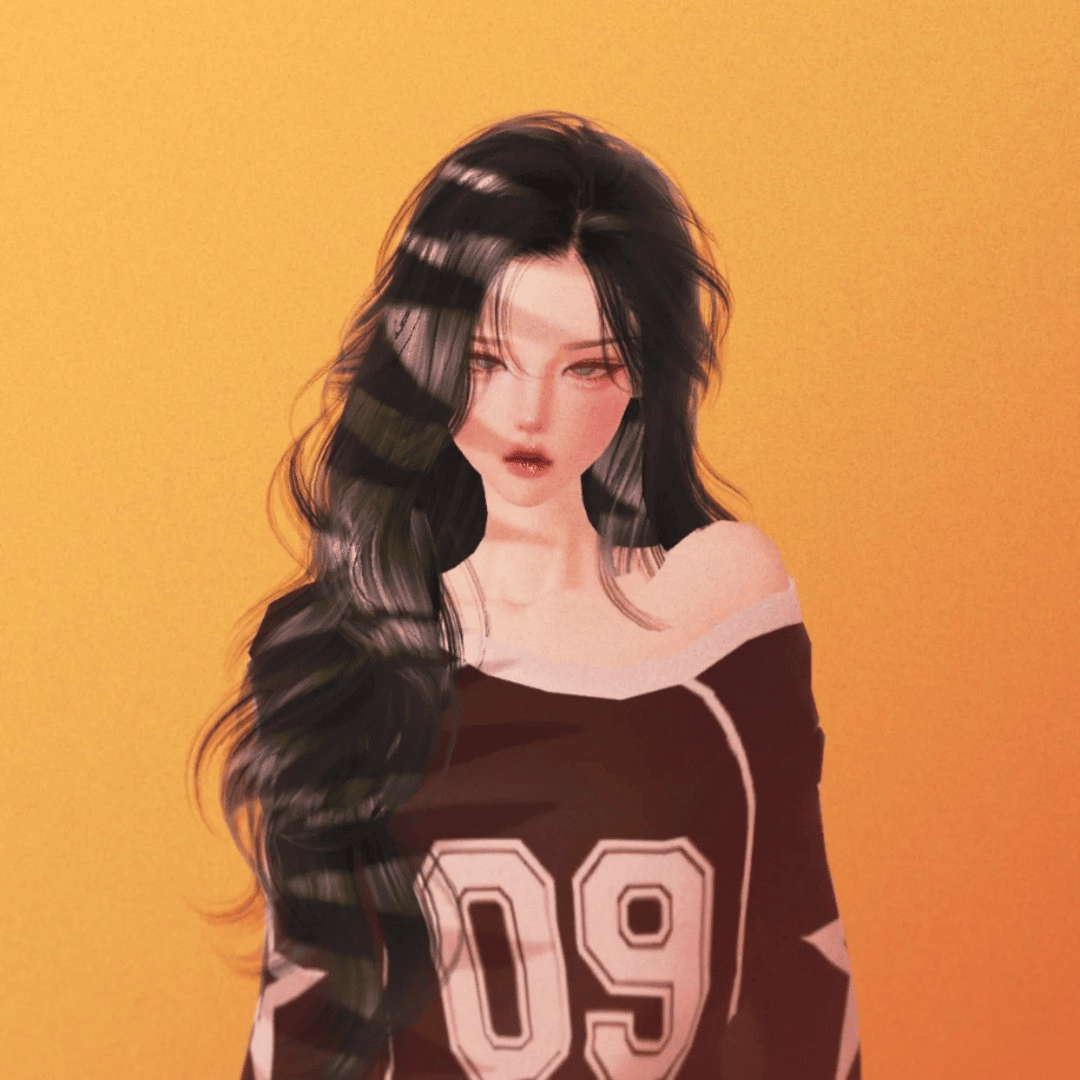roasaroae profile picture
