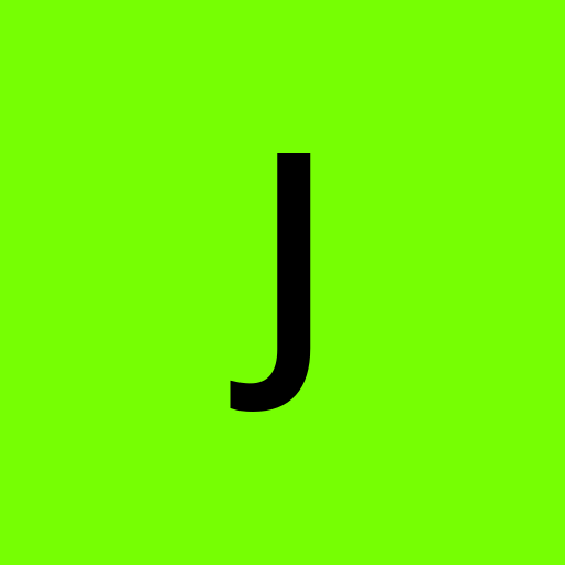 jck3 profile picture