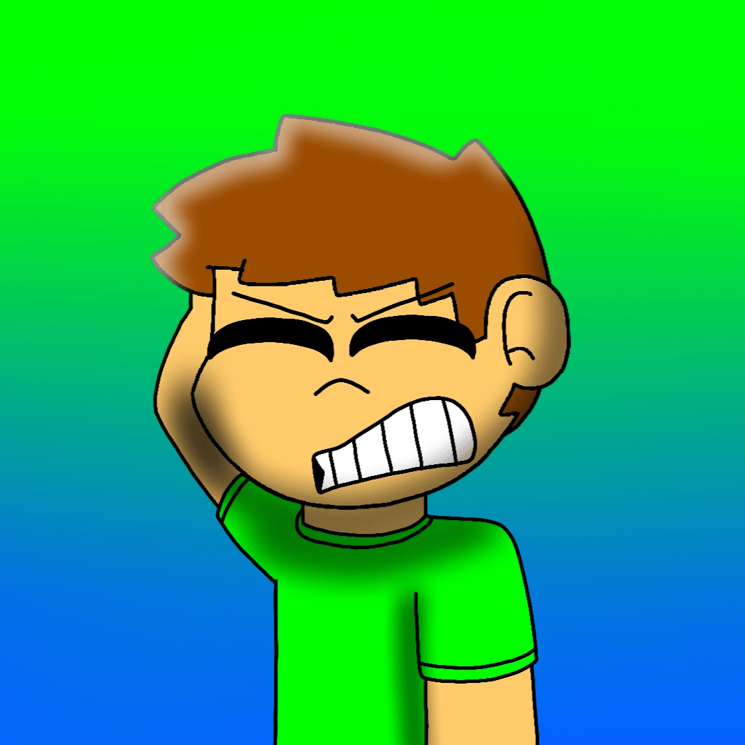 EminHusrep profile picture