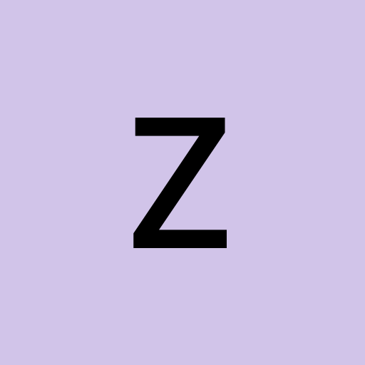 zpenxertilted profile picture