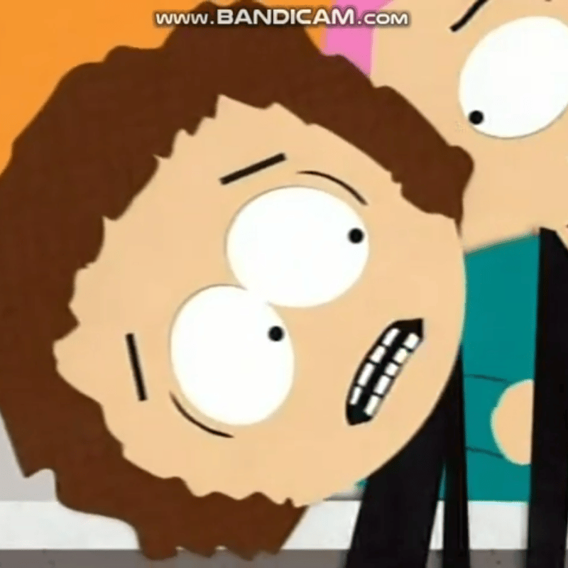 EliPootiepie profile picture