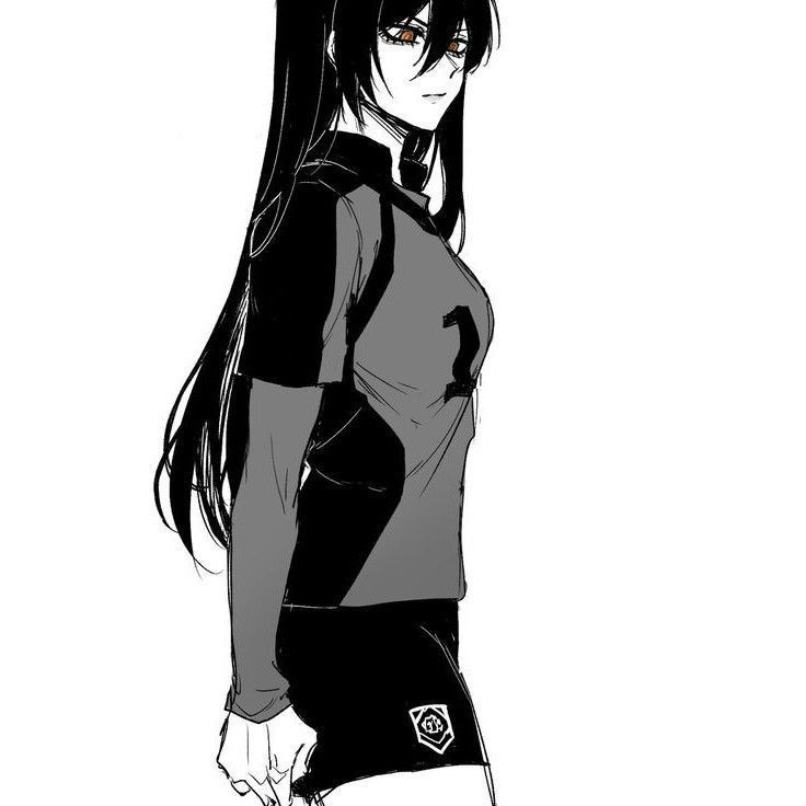Rinkun profile picture