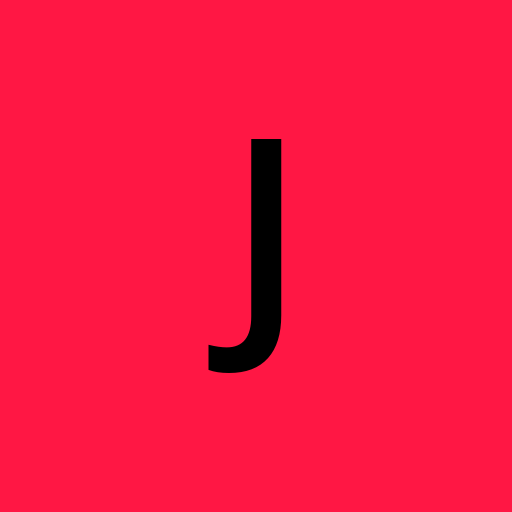 jackrerg0315 profile picture