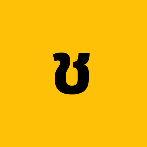 pruneplum37429 profile picture
