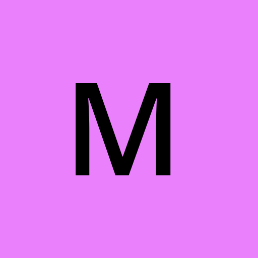 MelisaThefocx profile picture