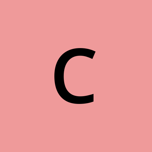 CarlosDanielmaissilasKauan profile picture