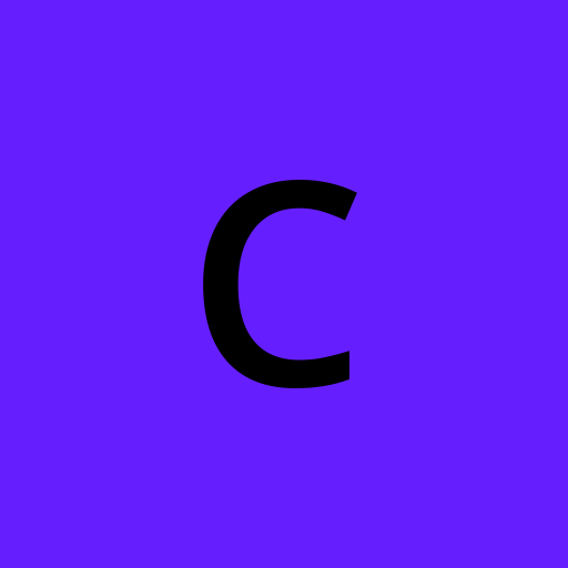 claygeorge1543 profile picture