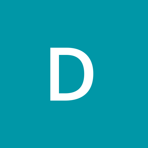 DDaann profile picture