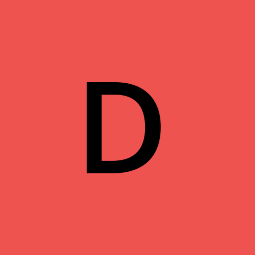 dtankk13 profile picture