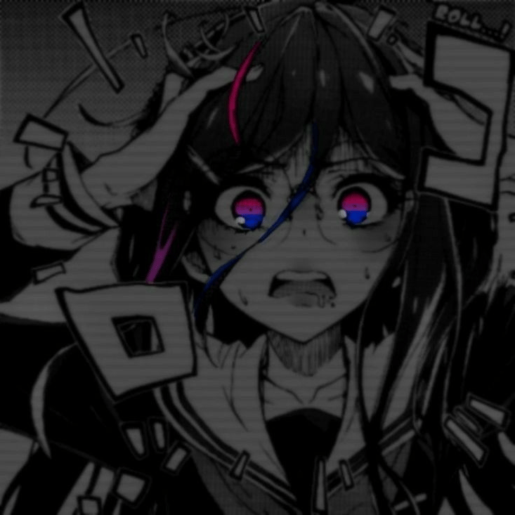 LiaArizona profile picture