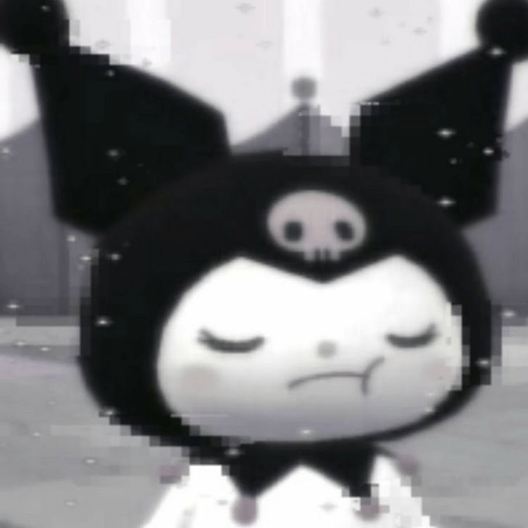 Alxei profile picture
